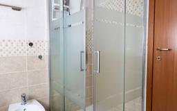 Villa bifamiliare, ottimo stato, 210 m², San Giorgio Bigarello