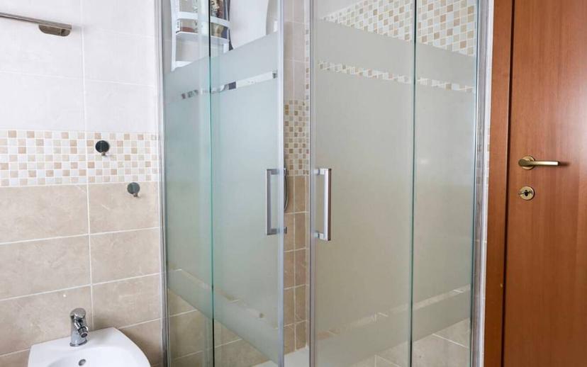 Villa bifamiliare, ottimo stato, 210 m², San Giorgio Bigarello
