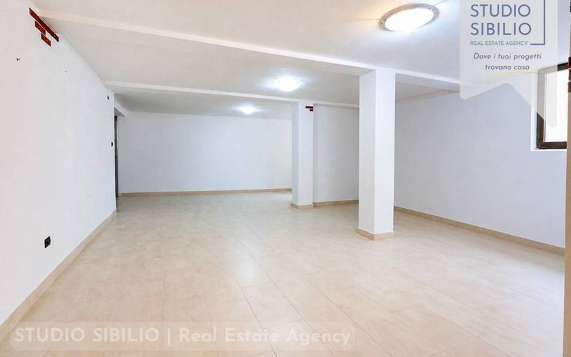 Villa bifamiliare, ottimo stato, 210 m², San Giorgio Bigarello — foto 18 di 60