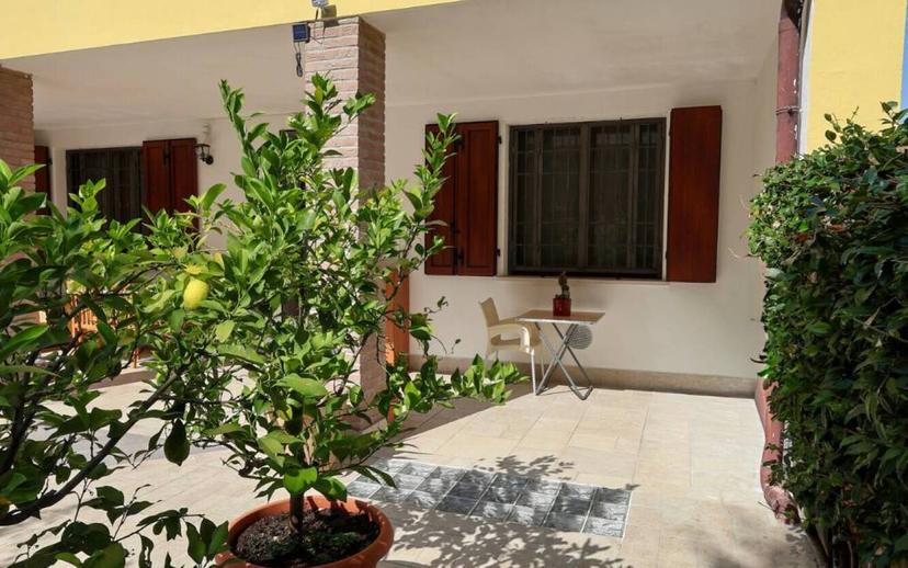Villa bifamiliare, ottimo stato, 210 m², San Giorgio Bigarello — foto 31 di 60