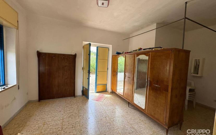 Villa unifamiliare via Ceglie, Martina Franca — foto 4 di 9