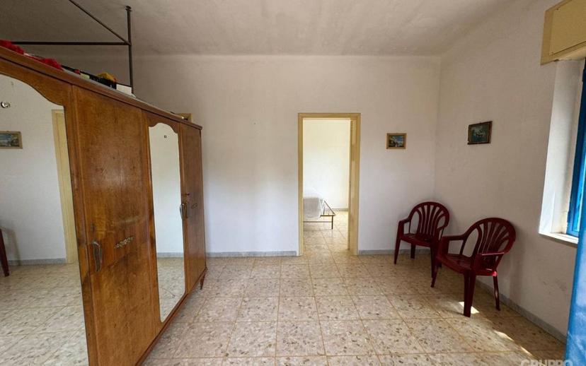 Villa unifamiliare via Ceglie, Martina Franca — foto 8 di 9