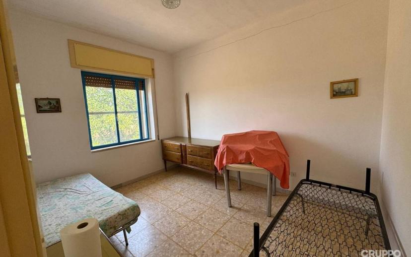 Villa unifamiliare via Ceglie, Martina Franca — foto 7 di 9