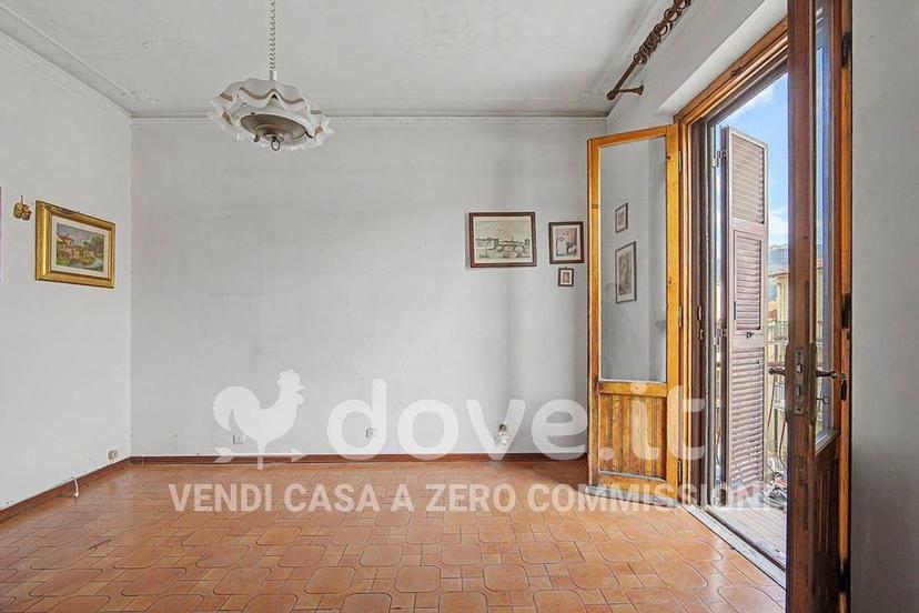 Appartamento via Isonzo 29, Chiesanuova, Prato — foto 27 di 34
