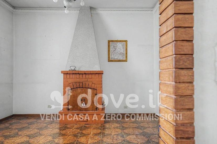 Appartamento via Isonzo 29, Chiesanuova, Prato — foto 30 di 34