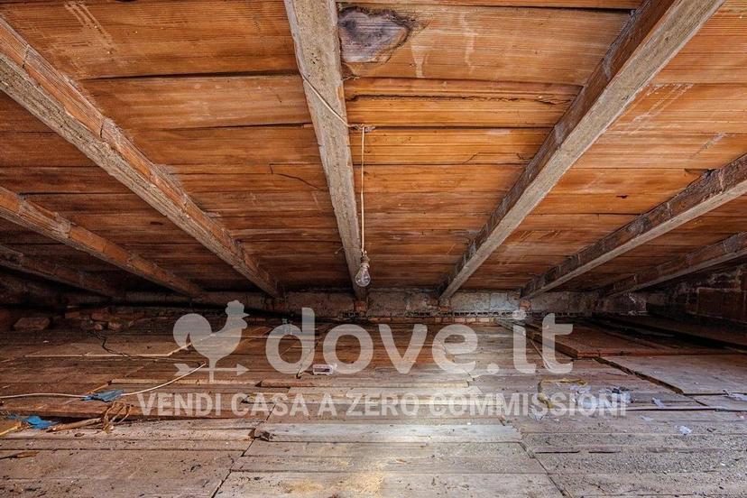 Appartamento via Isonzo 29, Chiesanuova, Prato — foto 13 di 34