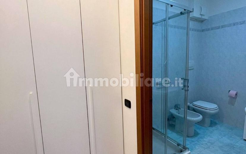 Monolocale via Spartaco Cappelletti 9, Ponte Chiasso, Como — foto 18 di 37