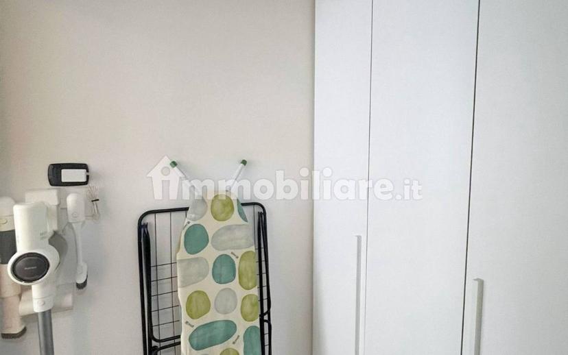 Monolocale via Spartaco Cappelletti 9, Ponte Chiasso, Como — foto 3 di 37