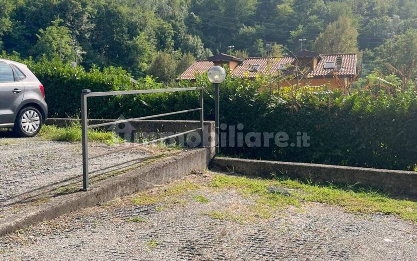 Monolocale via Spartaco Cappelletti 9, Ponte Chiasso, Como — foto 6 di 37