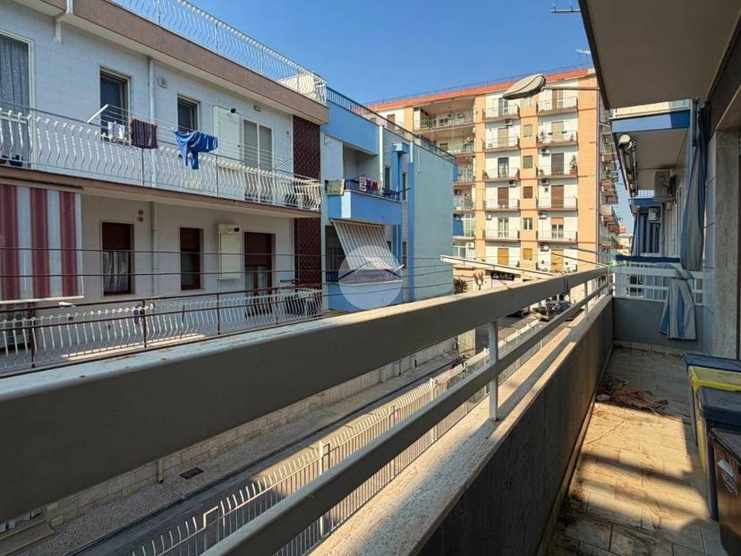 Appartamento via Gargano 164, Centro, Manfredonia — foto 11 di 19