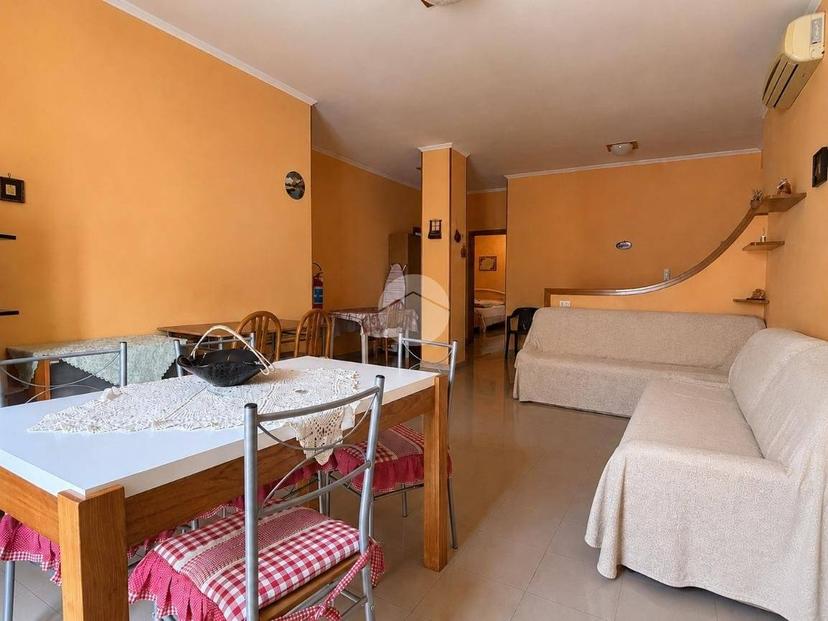 Appartamento via Gargano 164, Centro, Manfredonia — foto 4 di 19