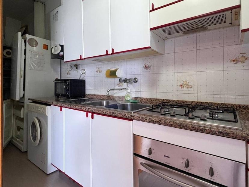 Appartamento via Gargano 164, Centro, Manfredonia — foto 7 di 19