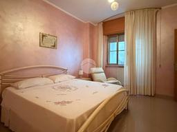 Appartamento via Gargano 164, Centro, Manfredonia