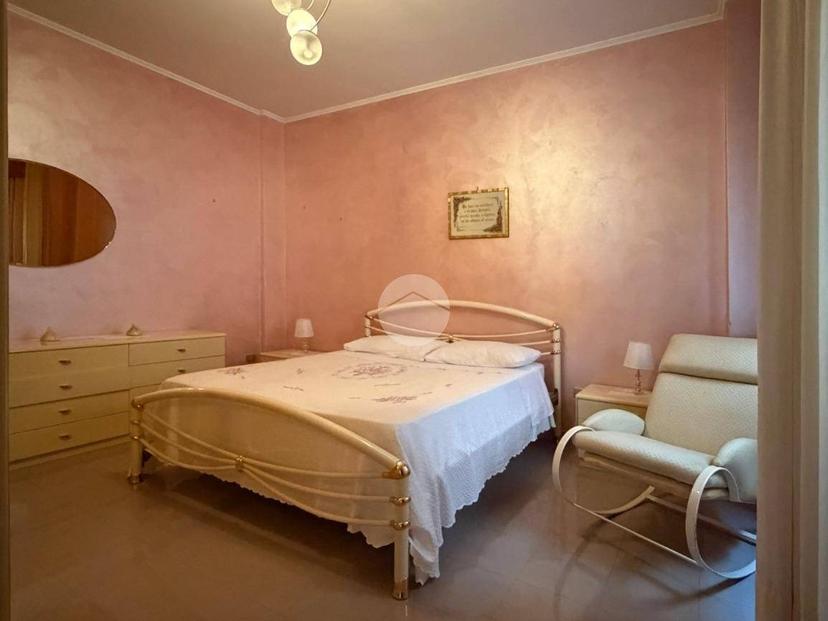Appartamento via Gargano 164, Centro, Manfredonia — foto 6 di 19