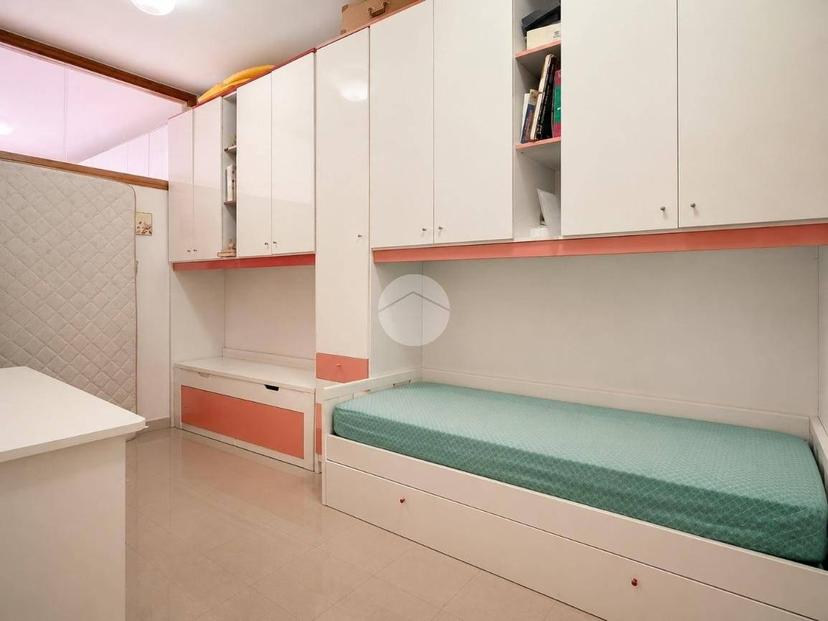 Appartamento via Gargano 164, Centro, Manfredonia — foto 13 di 19