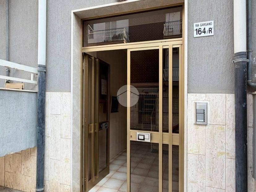 Appartamento via Gargano 164, Centro, Manfredonia — foto 9 di 19