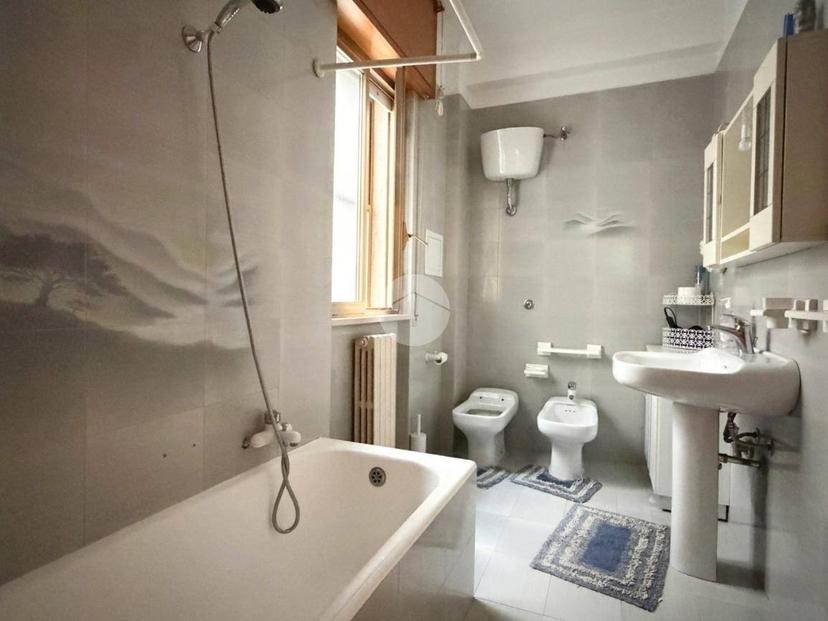 Appartamento via Gargano 164, Centro, Manfredonia — foto 17 di 19