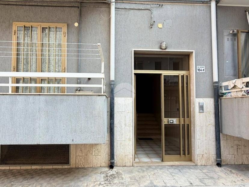 Appartamento via Gargano 164, Centro, Manfredonia — foto 10 di 19