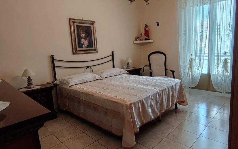 Bilocale via della Croce 2, Centro, Manfredonia — foto 12 di 17
