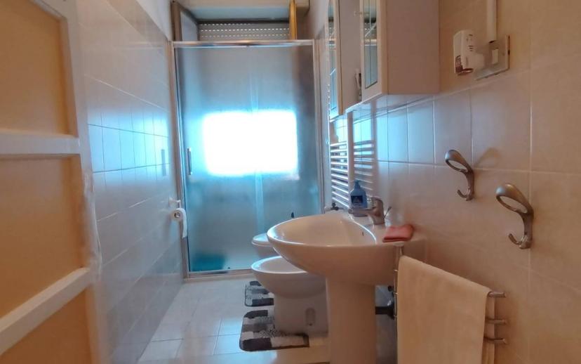 Bilocale via della Croce 2, Centro, Manfredonia — foto 17 di 17