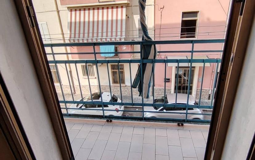 Bilocale via della Croce 2, Centro, Manfredonia — foto 7 di 17