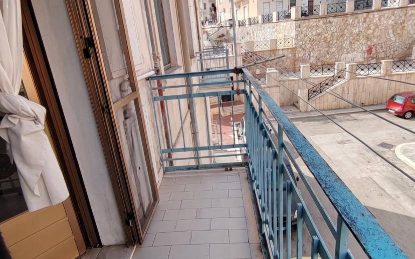 Bilocale via della Croce 2, Centro, Manfredonia — foto 8 di 17