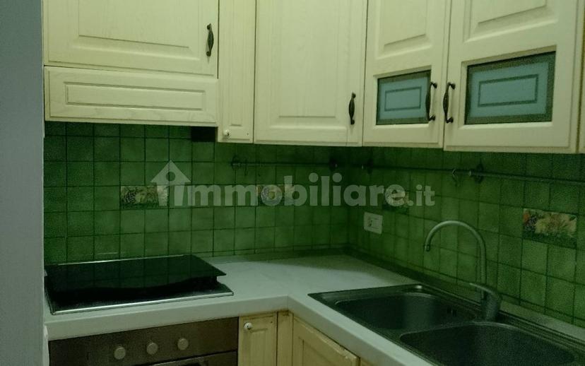 Villa unifamiliare Strada Taranto zona F 80, Martina Franca — foto 15 di 20