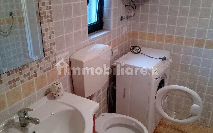 Villa unifamiliare Strada Taranto zona F 80, Martina Franca — foto 17 di 20