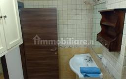 Villa unifamiliare Strada Taranto zona F 80, Martina Franca