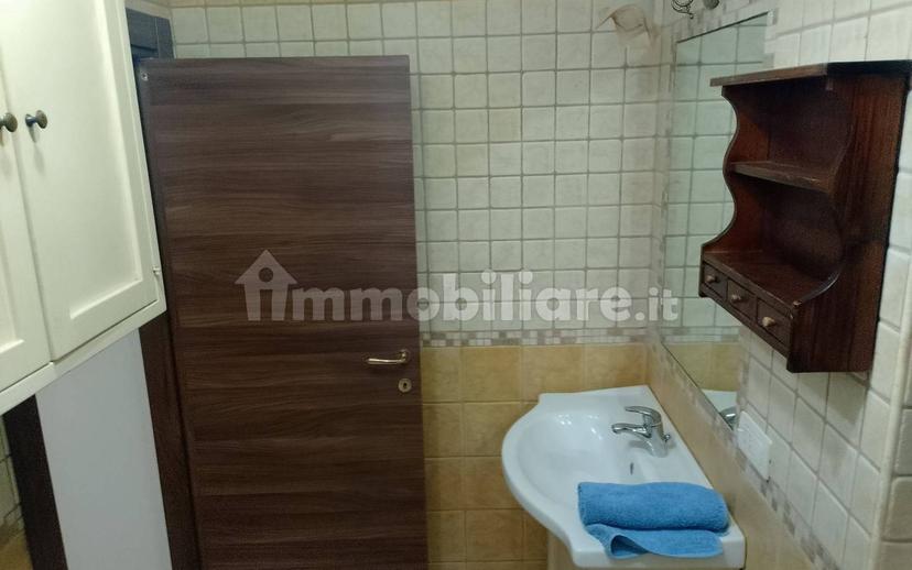 Villa unifamiliare Strada Taranto zona F 80, Martina Franca