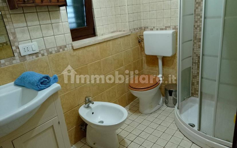 Villa unifamiliare Strada Taranto zona F 80, Martina Franca — foto 19 di 20