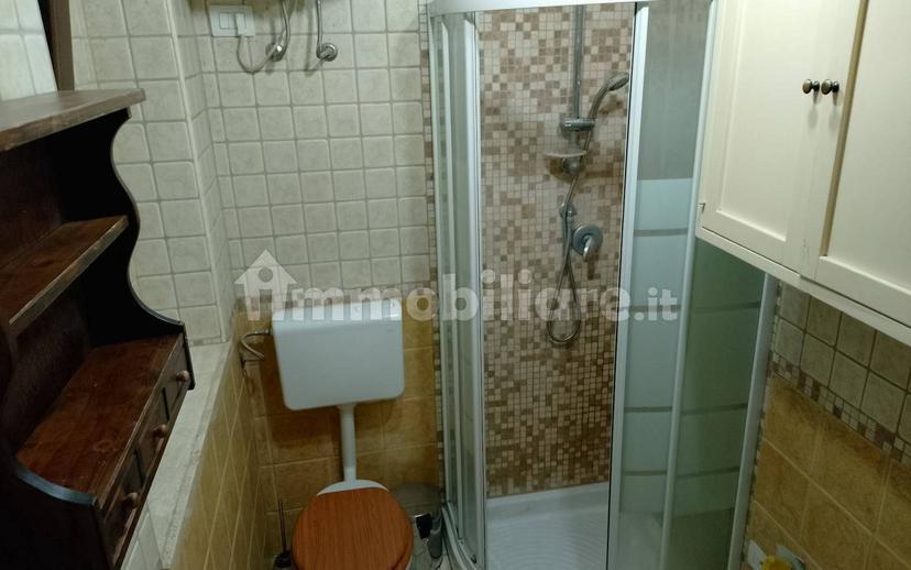 Villa unifamiliare Strada Taranto zona F 80, Martina Franca — foto 3 di 20