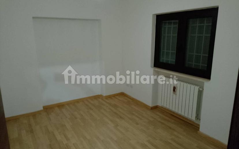 Villa unifamiliare Strada Taranto zona F 80, Martina Franca — foto 9 di 20