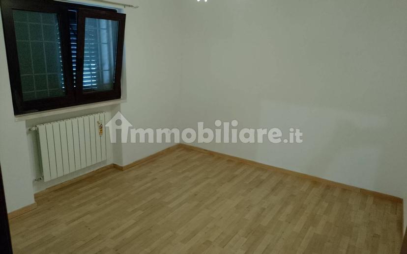 Villa unifamiliare Strada Taranto zona F 80, Martina Franca — foto 5 di 20