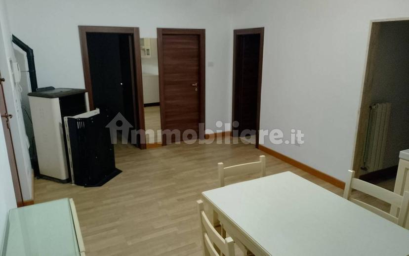 Villa unifamiliare Strada Taranto zona F 80, Martina Franca — foto 14 di 20