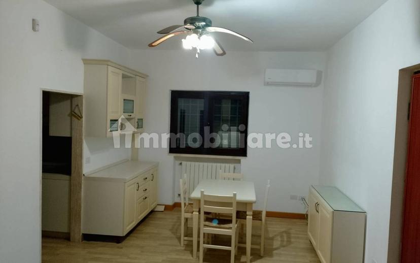 Villa unifamiliare Strada Taranto zona F 80, Martina Franca — foto 7 di 20