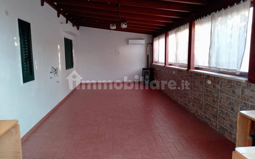 Villa unifamiliare Strada Taranto zona F 80, Martina Franca — foto 10 di 20