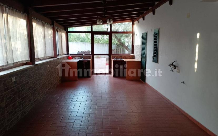 Villa unifamiliare Strada Taranto zona F 80, Martina Franca — foto 18 di 20