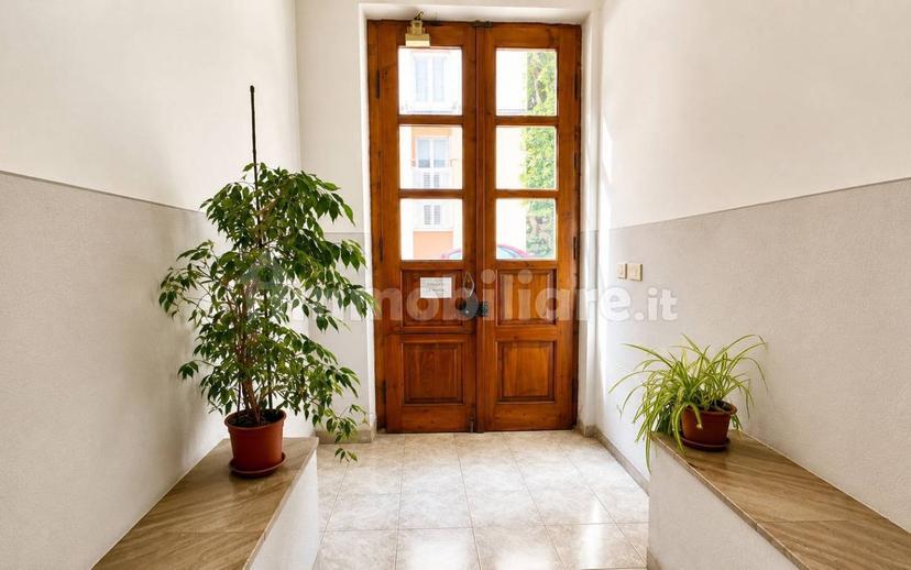 Bilocale via delle Querce 3, Roiano, Trieste — foto 11 di 16