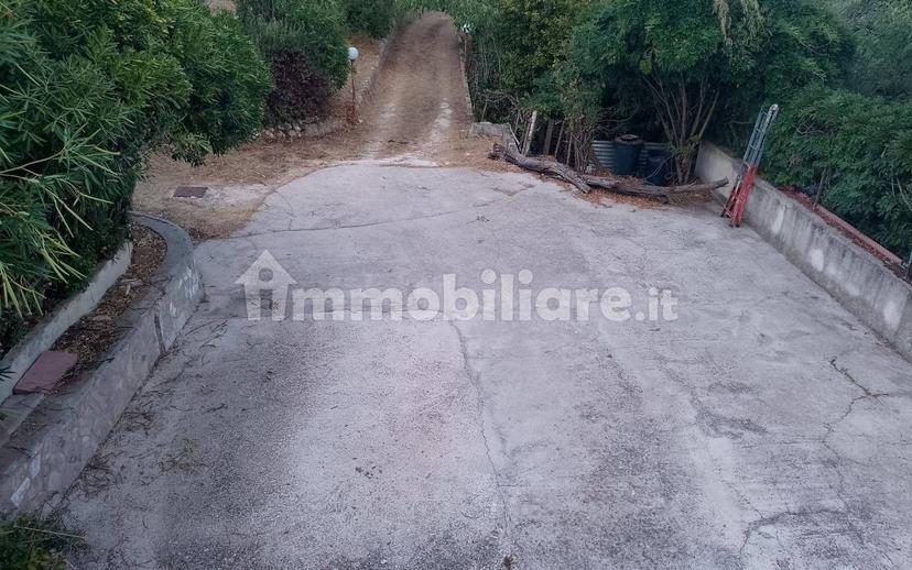 Villa unifamiliare Strada Taranto zona F 80, Martina Franca — foto 11 di 20
