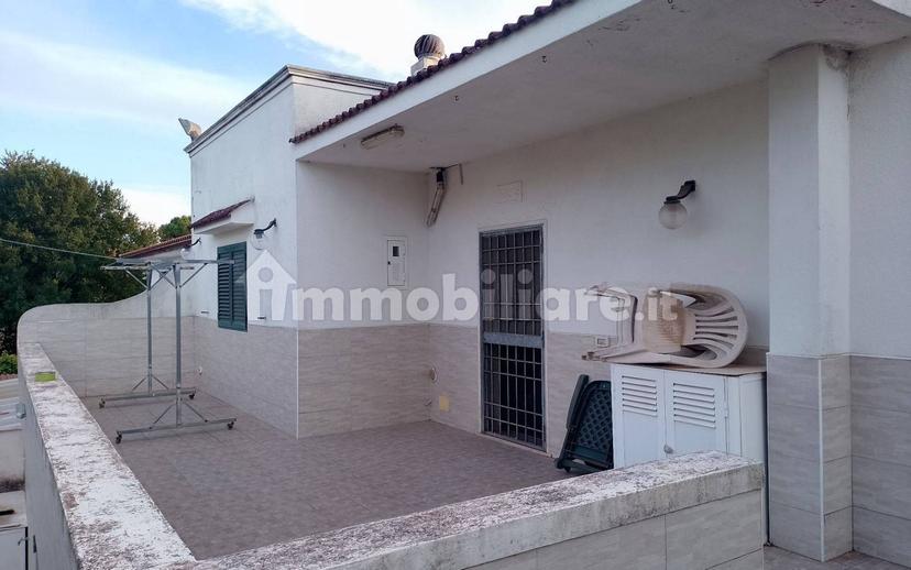 Villa unifamiliare Strada Taranto zona F 80, Martina Franca — foto 6 di 20