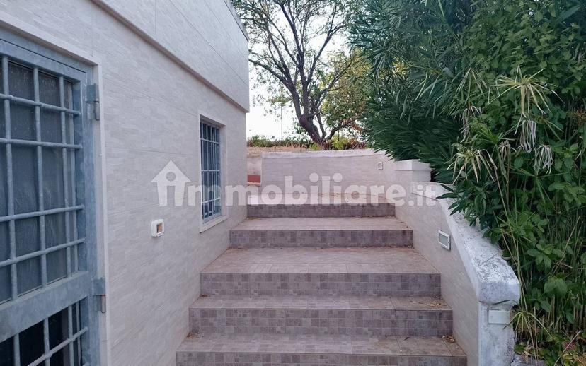Villa unifamiliare Strada Taranto zona F 80, Martina Franca — foto 2 di 20