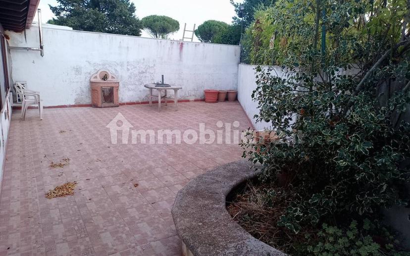 Villa unifamiliare Strada Taranto zona F 80, Martina Franca — foto 12 di 20