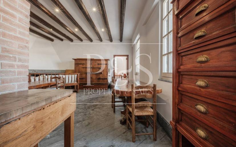 Villa unifamiliare viale Guglielmo Marconi, Marconi, Cagliari — foto 24 di 33