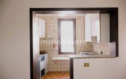 Quadrilocale ottimo stato, primo piano, Centro, Capoterra