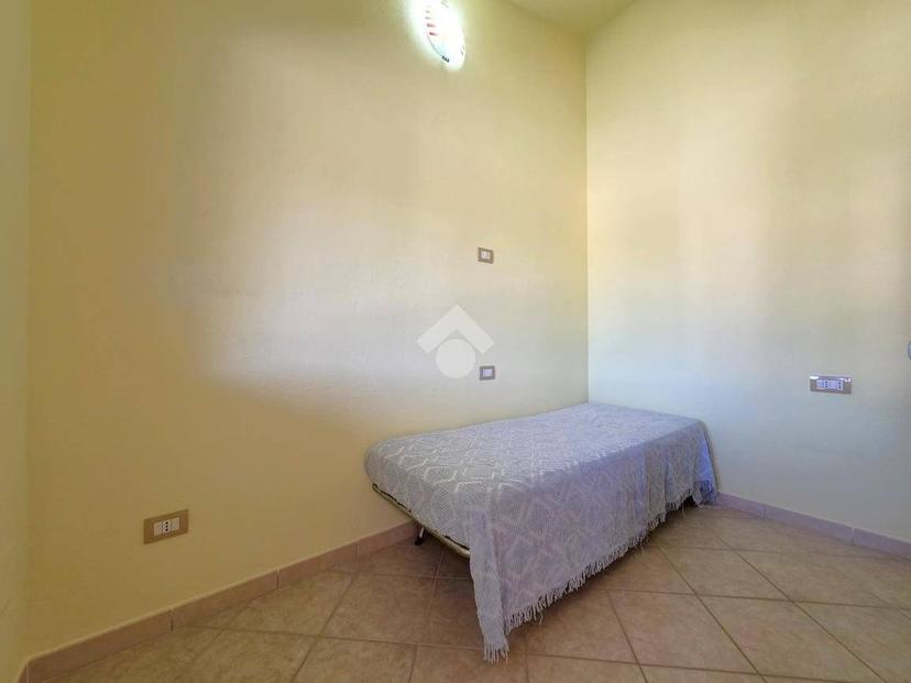 Villa a schiera via Maestrale, Villaputzu — foto 10 di 34