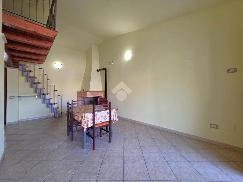 Villa a schiera via Maestrale, Villaputzu — foto 21 di 34