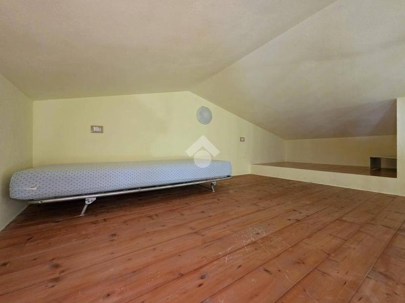 Villa a schiera via Maestrale, Villaputzu — foto 29 di 34