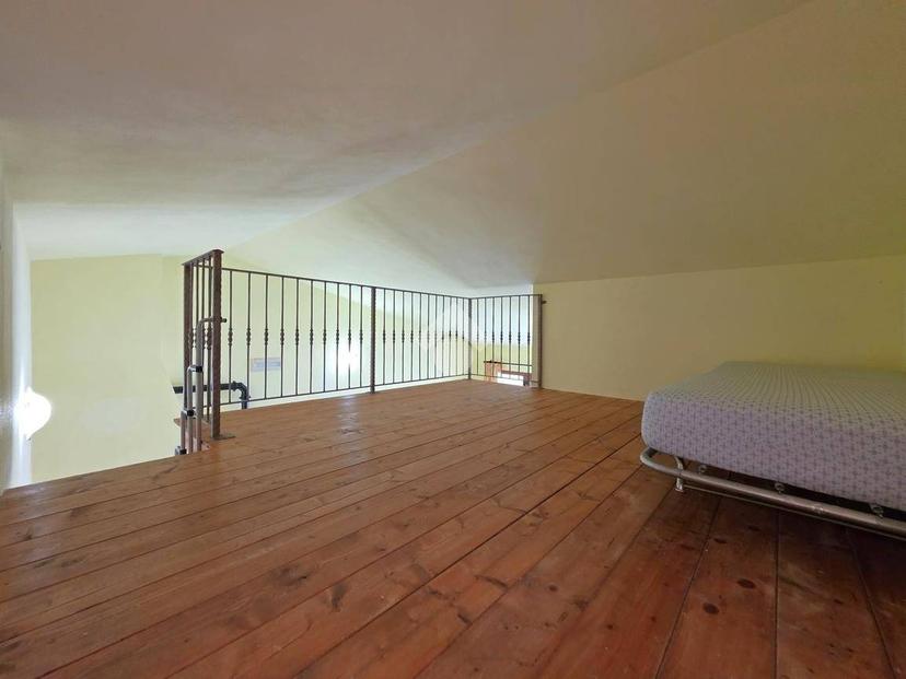 Villa a schiera via Maestrale, Villaputzu — foto 11 di 34