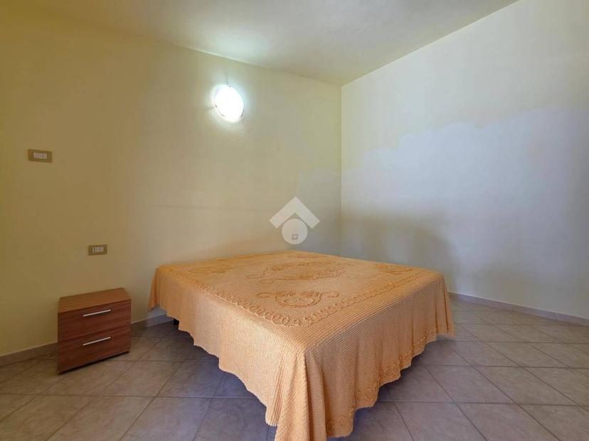 Villa a schiera via Maestrale, Villaputzu — foto 7 di 34